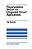 Polycrystalline Silicon For Integrated Circuit Applications-.. - Imagem 1