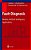 Fault Diagnosis: Models, Artificial Intelligence, Applications-.. - Imagem 1