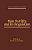 Male Fertility And Its Regulation-.. - Imagem 1