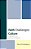 Faith Challenges Culture: A Reflection Of The Dynamics Of Modernity-.. - Imagem 1