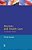 Markets And Health Care: A Comparative Analysis-.. - Imagem 1