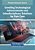 Unveiling Technological Advancements And Interdisciplinary Solutions For Pain Care-.. - Imagem 1