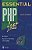 Essential Php Fast: Building Dynamic Web Sites With Mysql-.. - Imagem 1