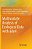 Multivariate Analysis Of Ecological Data With ADE4-.. - Imagem 1