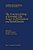 The Neuropsychology Of Everyday Life: Issues In Development And Rehabilitation-.. - Imagem 1