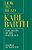 How To Read Karl Barth: The Shape Of His Theology-.. - Imagem 1