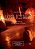 Lost Ecstasy: Its Decline And Transformation In Religion-.. - Imagem 1