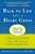 Back To Life After A Heart Crisis: A Doctor And His Wife Share Their 8-Step Cardiac Comeback Plan-.. - Imagem 1