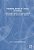 Matthews Model Of Clinical Reasoning: A Systematic Guide To Occupation-Based Evaluation And Intervention Planning-.. - Imagem 1