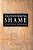 Transforming Shame: A Pastoral Response-.. - Imagem 1