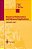 Numerical Mathematics And Advanced Applications: Proceedings Of Enumath 2001 The 4Th European Conference On Numerical Mathematics And Advanced Applica-.. - Imagem 1