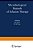 Microbiological Hazards Of Infusion Therapy: Proceedings Of An International Symposium Held At The University Of Sussex, England, March 1976-.. - Imagem 1