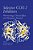 Selective Cox-2 Inhibitors: Pharmacology, Clinical Effects And Therapeutic Potential-.. - Imagem 1