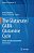 The Glutamate/Gaba-Glutamine Cycle: Amino Acid Neurotransmitter Homeostasis-.. - Imagem 1