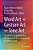 Word Art + Gesture Art  Tone Art: The Relationship Between The Vocal And The Instrumental In Different Arts-.. - Imagem 1