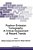 Positron Emission Tomography: A Critical Assessment Of Recent Trends-.. - Imagem 1