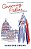 Governing Fables: Learning From Public Sector Narratives-.. - Imagem 1