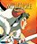 Princess Mononoke Picture Book-.. - Imagem 1