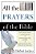 All The Prayers Of The Bible-.. - Imagem 1