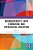 Neurodiversity, Faith Formation, And Theological Education-.. - Imagem 1