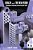 Health And The News Media: Technologies Transforming Personal And Public Health-.. - Imagem 1