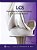 Lcs(r) Mobile Bearing Knee Arthroplasty: A 25 Years Worldwide Review-.. - Imagem 1