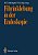 Fibrinklebung In Der Endoskopie-.. - Imagem 1