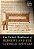 The Oxford Handbook Of Hebrews And The Catholic Epistles-.. - Imagem 1