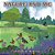 Nature And Me-.. - Imagem 1