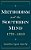 Methodism And The Southern Mind, 1770-1810-.. - Imagem 1