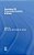 Sounding Off: Theorizing Disability In Music-.. - Imagem 1