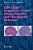 CD4+cd25+ Regulatory T Cells: Origin, Function And Therapeutic Potential-.. - Imagem 1