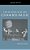 Twentieth-Century Chamber Music-.. - Imagem 1