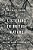 Listening To British Nature: Wartime, Radio, And Modern Life, 1914-1945-.. - Imagem 1