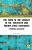 The Turn To The Church In The Twentieth And Twenty-First Centuries: A Promising Ecclesiology-.. - Imagem 1