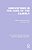 Innovations In The Care Of The Elderly-.. - Imagem 1
