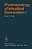 Pharmacology Of Intestinal Permeation I-.. - Imagem 1