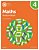 Oxford International Primary Maths Second Edition Student Book 4-.. - Imagem 1