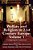 Welfare And Religion In 21St Century Europe: Volume 1: Configuring The Connections-.. - Imagem 1