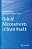 Role Of Micronutrients In Brain Health-.. - Imagem 1