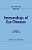 Immunology Of Eye Diseases-.. - Imagem 1