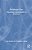Relational Care: Improving Communication In Healthcare-.. - Imagem 1