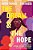 The Dream & The Hope: The Historic Rise Of Ketanji Brown Jackson To The Nation's Highest Court-.. - Imagem 1
