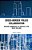 Cross-Border Police Collaboration: Building Communities Of Practice In The Baltic Sea Area-.. - Imagem 1