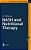 Nash And Nutritional Therapy-.. - Imagem 1