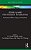 Covid-19 And Psychology In Malaysia: Psychosocial Effects, Coping, And Resilience-.. - Imagem 1