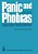 Panic And Phobias: Empirical Evidence Of Theoretical Models And Longterm Effects Of Behavioral Treatments-.. - Imagem 1