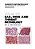 Atlas Of Ear, Nose And Throat Pathology-.. - Imagem 1