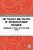 The Policies And Politics Of Interdisciplinary Research: Nanomedicine In France And In The United States-.. - Imagem 1