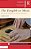 The Tangible In Music: The Tactile Learning Of A Musical Instrument-.. - Imagem 1